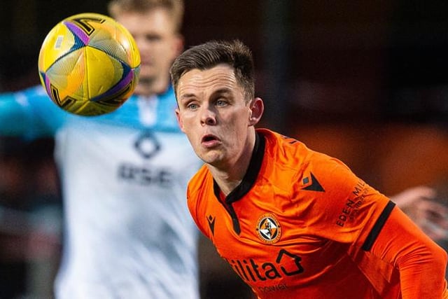 Micky Mellon has cast doubt on Lawrence Shankland's participation in the weekend's match with Hamilton after his long trip away with Scotland (The Courier)