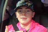 A £2,000 fund to pay for the funeral of Doncaster teenager Harvey Smith has been set up.