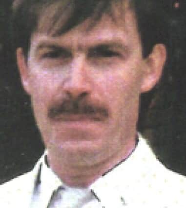 Dad-of-three John Bowkett was 37 when he went missing from his home in Doncaster. His family have appealed again for information as the 30th anniversary of his disappearance approaches