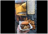 MeatCastles is looking to launch a fried chicken van to add to its range.