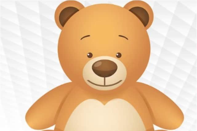Doncaster Rovers have launched a teddy bear campaign.