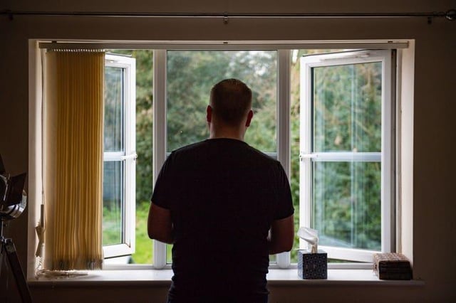 Clinically extremely vulnerable people have been issued new Government guidance