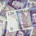 The Co-op has handed out grants to 24 causes