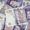 The Co-op has handed out grants to 24 causes