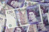 The Co-op has handed out grants to 24 causes