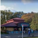The Doncaster branch of Frankie & Benny's is due to close later this month, a member of staff has said.
