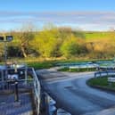 Yorkshire Water investing £8.9m in wastewater treatment works including at the River Don.