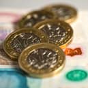 Universal Credit claimants have been receiving an extra £20 a week to help them mitigate the financial impact of Covid-19