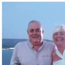 A memorial is being planned for Doncaster shop worker Maggie Mirfin following her death.