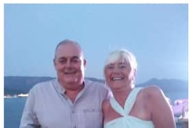 A memorial is being planned for Doncaster shop worker Maggie Mirfin following her death.