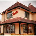 Dario's has re-opened in Doncaster after 40 years. (Photo: Emma Leach Photography/Dario's).