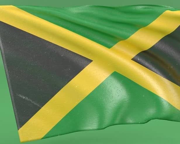 The event will mark 60 years of Jamaican indepdence.