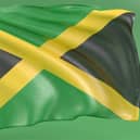 The event will mark 60 years of Jamaican indepdence.