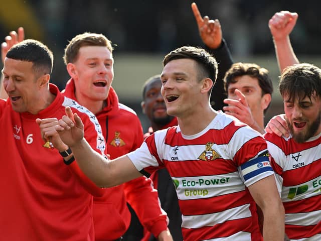 Bailey took over the armband full-time after Richard Wood's retirement.
