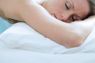 Sleepless cities: Yorkshire areas hardest hit by transport noise and Doncaster is in there.