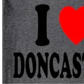 An anonymous immigrant has praised the people of Doncaster for their support and compassion.