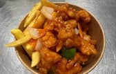 Food hygiene ratings handed to three Doncaster establishments.