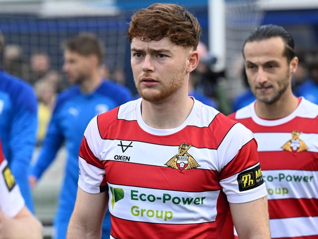 Slotted in on the left of defence and wasn't overly troubled. Teed up Molyneux brilliantly, just seconds after being flattened near the byline. Heart of a lion.