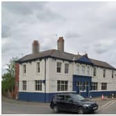 The former White Hart pub in Barnby Dun is set to return as a cocktail and wine bar, also selling coffee and cakes.