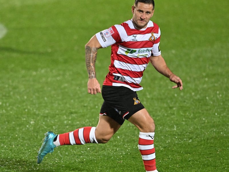 Shorn of any scoring chance, he mostly played provider. Sprayed a beautiful ball out wide first half and also played some nice centres into Molyneux throughout. Replaced by Ironside late on.
