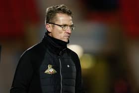 Gary McSheffrey