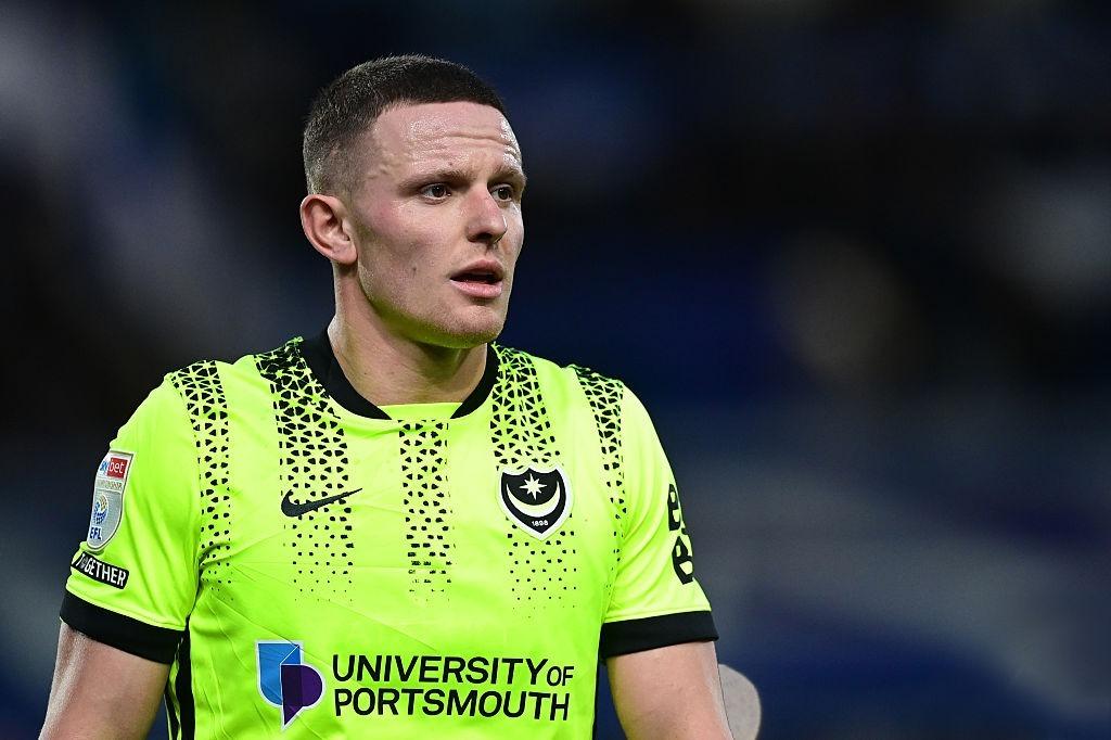 AI predicts 15 January transfer window deals which could happen around the EFL, including Doncaster Rovers, Middlesbrough, MK Dons, Barnsley and more