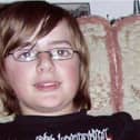 Two arrests have been made in connection with the disappearance of Andrew Gosden