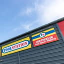 Toolstation will be opening its latest branch in Thorne on Monday, May 16