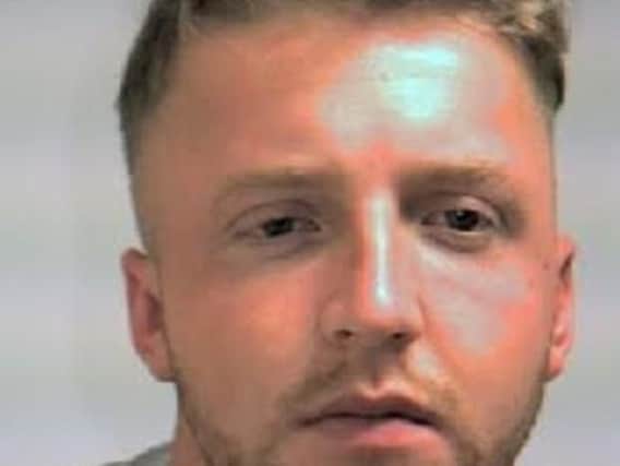 A 22-year-old man found guilty of killing a Doncaster teacher with a single, 'haymaker' punch was sentenced to more than a decade in prison at Sheffield Crown Court just a few moments ago.