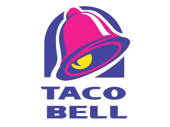 Taco Bell is set to come to Doncaster.