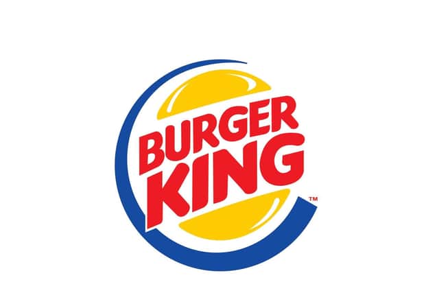 Burger King is another firm set to open in the Herten Triangle.