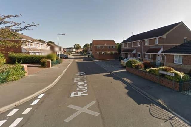 Boy, 16, improving after attempted murder in Doncaster