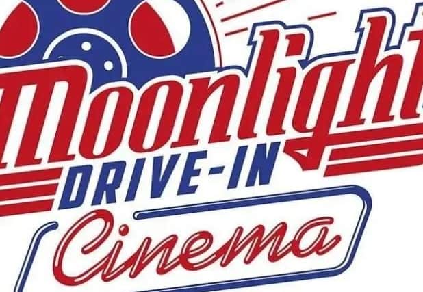 The Moonlight Drive In Cinema has been cancelled.