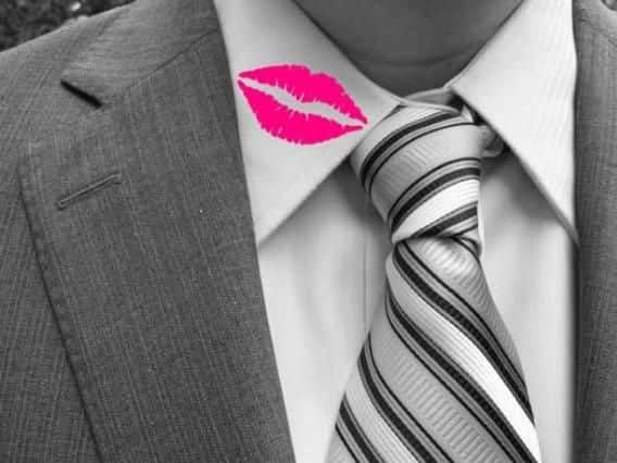 Today's the day to start an affair in Doncaster