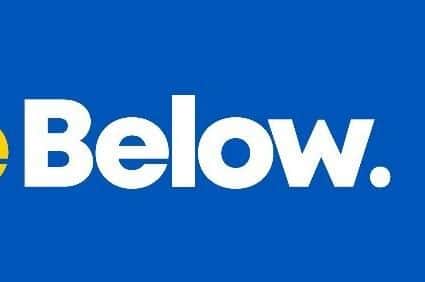 New store opening