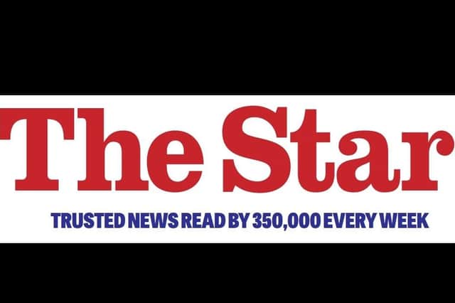 The Star is getting a new app.