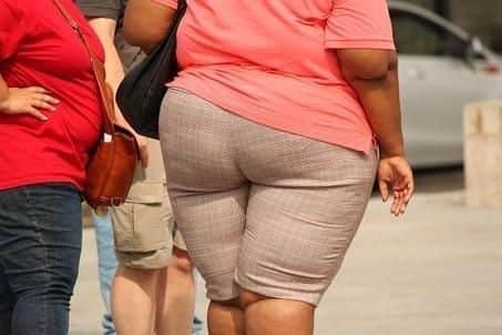 Doncaster women are less healthy
