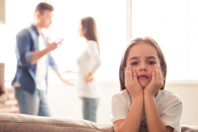 More than 40 per cent of parents in Doncaster fail to pay child maintenance under government scheme