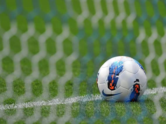 Armthorpe Welfare has postponed its game against Shirebrook Town tomorrow.