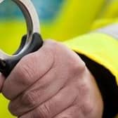 Handcuffs are among the most common items that firefighters have had to remove from people in Doncaster in the last year.