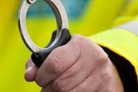 Handcuffs are among the most common items that firefighters have had to remove from people in Doncaster in the last year.