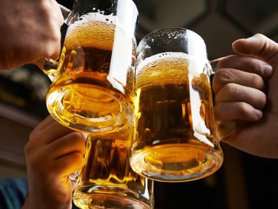 More than 50 South Yorkshire pubs have been included in this year's Good Beer Guide