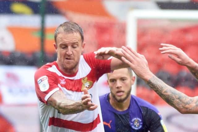 James Coppinger