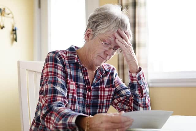 Low life satisfaction for people in Doncaster report reveals