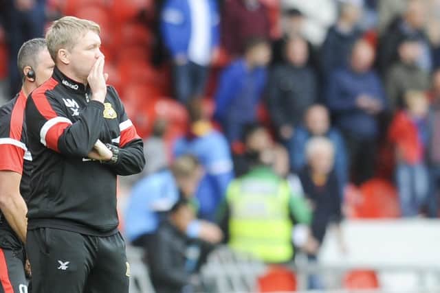 Grant McCann