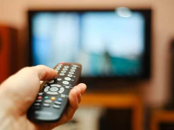 More than 300 students have been caught without a TV Licence in Doncaster