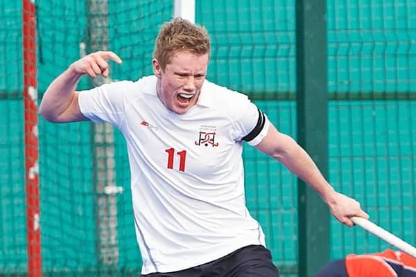 Matt Gibson scored twice for Doncaster to help them to their first win of the season