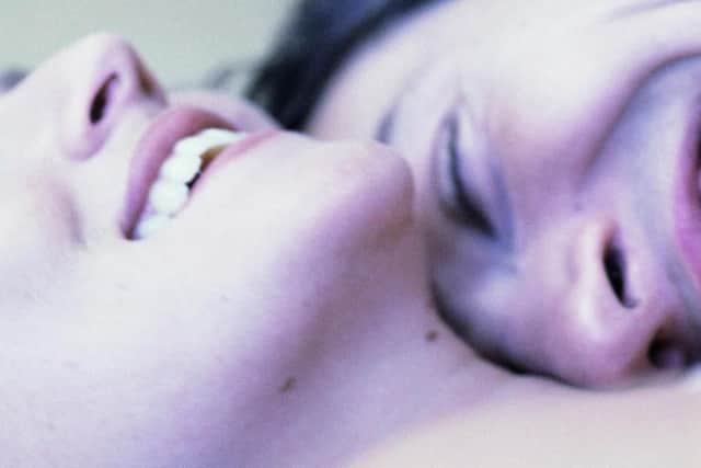 Doncaster couples are being sought to star in a new TV sex show
