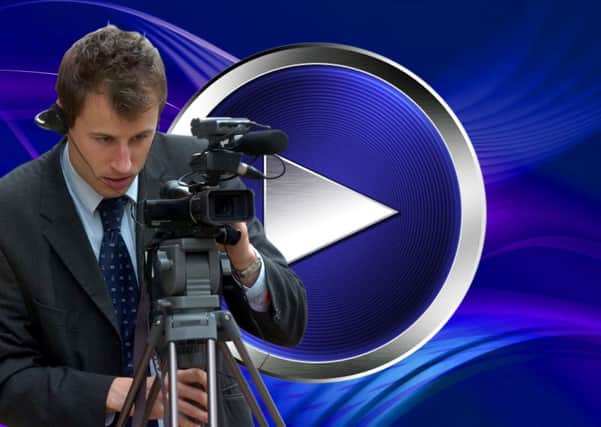 Video Highlights