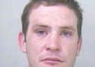 Carl Andrew Gibbons of Station Road in Epworth.